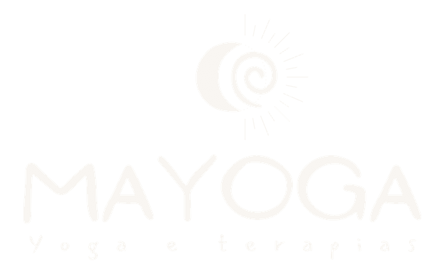 Mayoga — Yoga e terapias