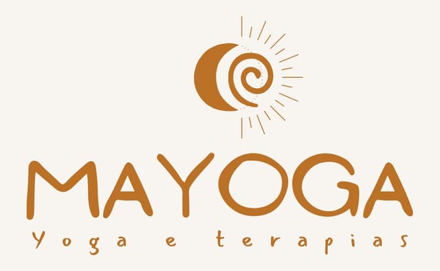 Mayoga — Yoga e terapias